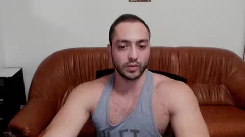 LoganReformed online show from 01-18-25, 09:34