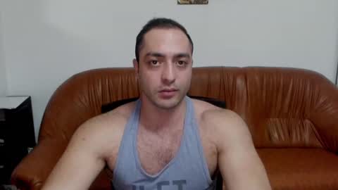 LoganReformed online show from 01-21-25, 01:08