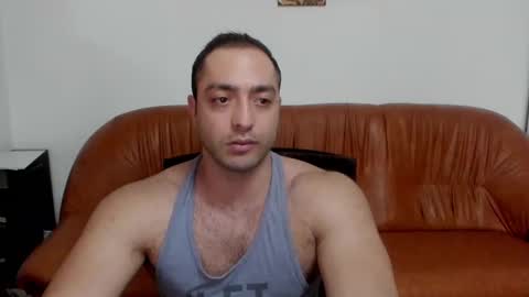 LoganReformed online show from 01-21-25, 07:15