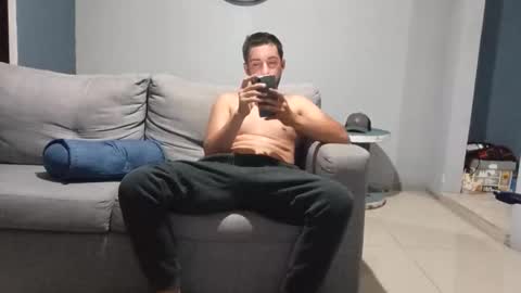 Logans online show from 03-03-26, 03:45