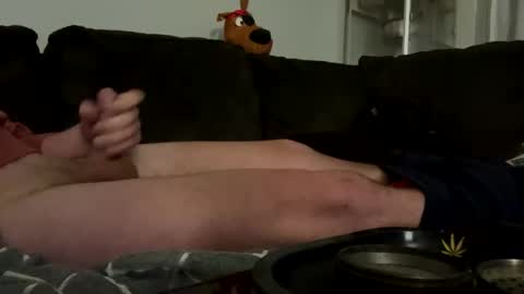 Snapshot of loganthomas21 chatting on 10-20-25, 05:30 loganthomas21 online show from 10-20-25, 05:30