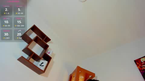 logantwink18 online show from 11-27-25, 02:08