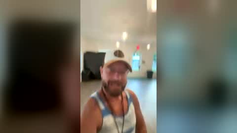 loganvictor online show from 07-25-26, 11:35