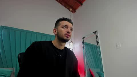 Logan Wolf online show from 03-21-26, 12:21