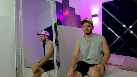 Logan Wolf online show from 03-31-26, 12:16