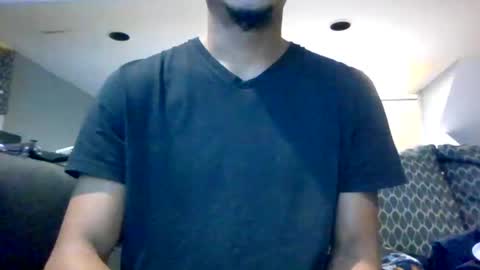 logdickk online show from 12-09-24, 12:40