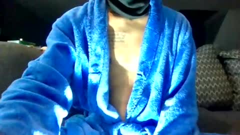 logdickk online show from 12-12-24, 05:59