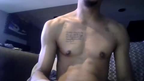 logdickk online show from 01-29-25, 04:30