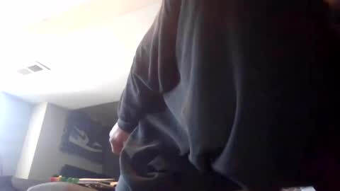 logdickk online show from 02-20-25, 07:30