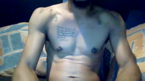 logdickk online show from 10-01-25, 05:57