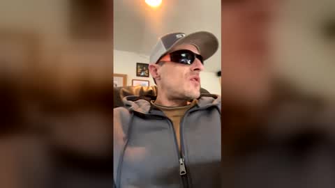 Snapshot of loggerd chatting on 02-04-26, 07:09 Loggerd online show from 02-04-26, 07:09