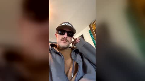 Loggerd online show from 02-21-26, 11:06