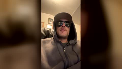 Loggerd online show from 04-12-26, 02:27