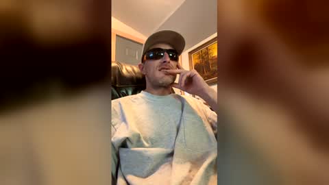 Loggerd online show from 05-12-26, 02:08
