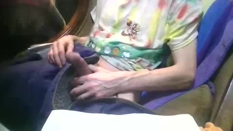 loggingjam online show from 03-19-26, 12:09