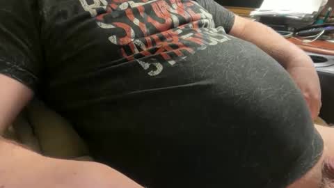 logical12345 online show from 11-01-25, 08:16