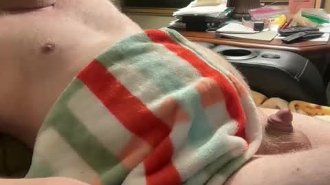 logical12345 online show from 11-06-25, 08:15