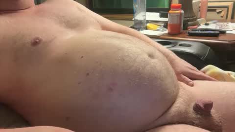 logical12345 online show from 11-29-25, 08:28