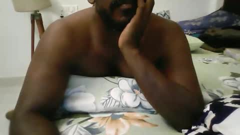 logisticgoblin online show from 02-09-26, 06:45