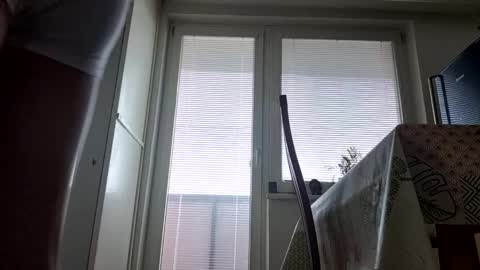 Snapshot of logitech0000 chatting on 02-02-25, 09:51 logitech0000 online show from 02-02-25, 09:51