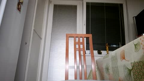 Snapshot of logitech0000 chatting on 03-02-25, 06:19 logitech0000 online show from 03-02-25, 06:19