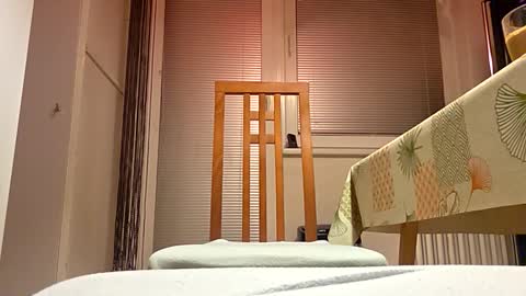 Snapshot of logitech0000 chatting on 10-02-25, 02:18 logitech0000 online show from 10-02-25, 02:18