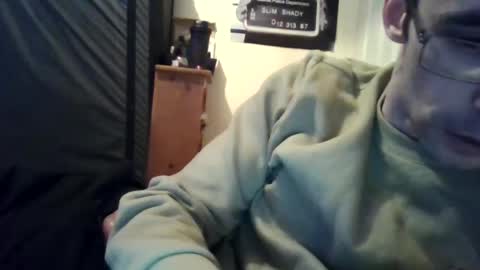 Logmog online show from 12-25-24, 02:57