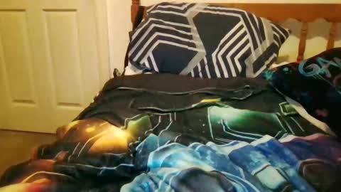 Logmog online show from 02-16-25, 02:53