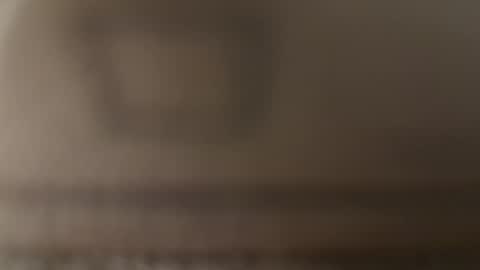 Snapshot of lohangwang69 chatting on 12-21-25, 06:31 lohangwang69 online show from 12-21-25, 06:31