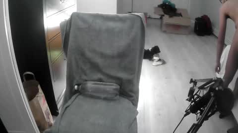 Snapshot of lohangwang69 chatting on 01-13-26, 04:07 lohangwang69 online show from 01-13-26, 04:07