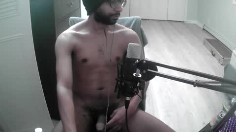 Snapshot of lohangwang69 chatting on 01-19-26, 04:49 lohangwang69 online show from 01-19-26, 04:49