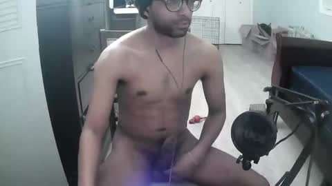 Snapshot of lohangwang69 chatting on 02-25-26, 03:05 lohangwang69 online show from 02-25-26, 03:05