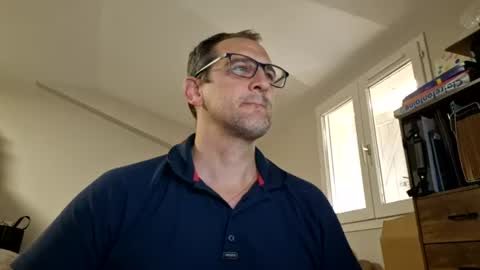 loic31 online show from 07-10-26, 09:01