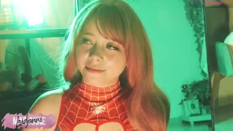 Janne Miller 9pm to 3am GMT-5 online show from 09-10-25, 03:39