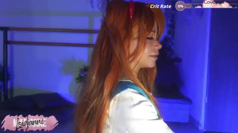 Janne Miller 9pm to 3am GMT-5 online show from 02-06-26, 12:15