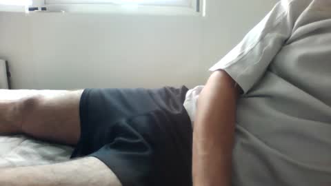 loier22 online show from 12-06-24, 09:13