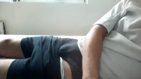 loier22 online show from 12-19-24, 11:14