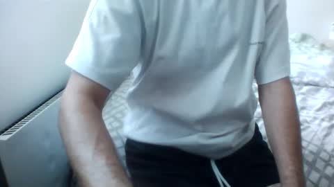 loier22 online show from 12-21-24, 10:19