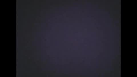 loier22 online show from 02-08-25, 05:39