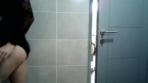 loier22 online show from 03-07-25, 01:29