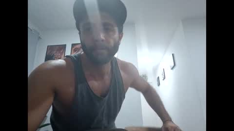 Loirinho Diamante  online show from 09-22-25, 10:06