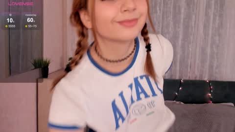 Snapshot of loisdeere chatting on 12-07-24, 11:56 Elisa online show from 12-07-24, 11:56