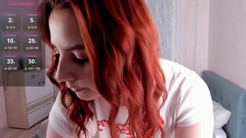 Snapshot of loisdeere chatting on 12-23-24, 12:35 Elisa online show from 12-23-24, 12:35