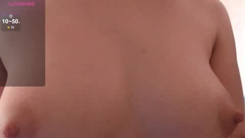 Snapshot of loisdeere chatting on 12-27-24, 11:53 Elisa online show from 12-27-24, 11:53