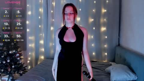 Snapshot of loisdeere chatting on 01-15-25, 02:27 Elisa online show from 01-15-25, 02:27