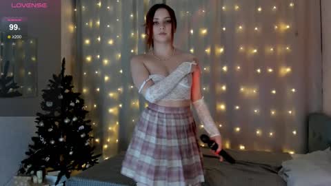 Snapshot of loisdeere chatting on 01-17-25, 09:28 Elisa online show from 01-17-25, 09:28