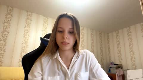 Tessa online show from 02-16-26, 03:52