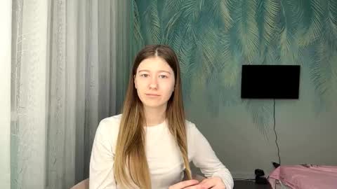 Kate online show from 03-25-26, 12:55