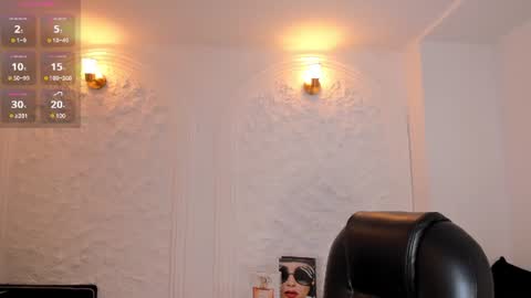 Loise online show from 06-16-26, 04:04