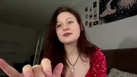 Snapshot of loiselovetto chatting on 06-09-26, 05:24 loiselovetto online show from 06-09-26, 05:24